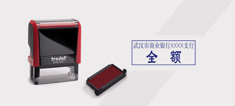 卓達(dá)詳情4912_01.jpg