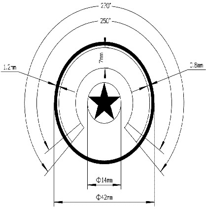 42公章排版圖形（無(wú)信息編碼）.jpg