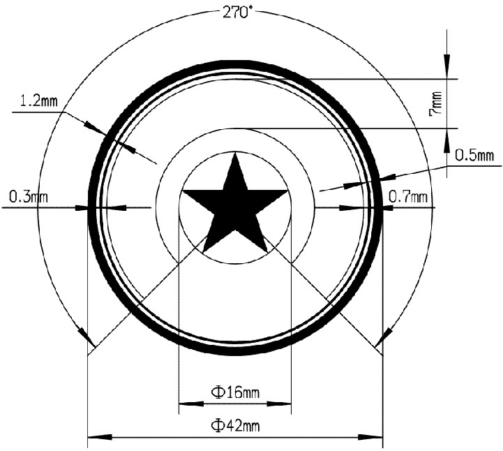 42工會(huì)公章排版圖形（無(wú)信息編碼）.jpg